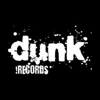 dunk!records HQ, Zottegem