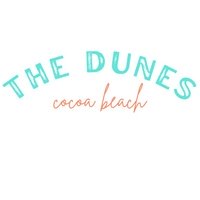 The Dunes, Cocoa Beach, FL