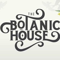 The Botanic House, Inverness