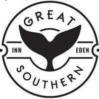 Great Southern Hotel, Eden