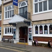 The Astor Community Theatre, Deal