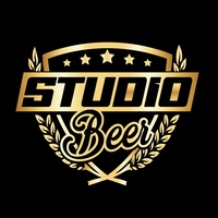 Studio Beer, Rio Branco