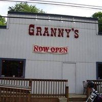 Granny's, Winchester, VA