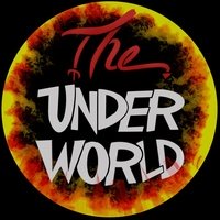 The Underworld, Philadelphia, PA