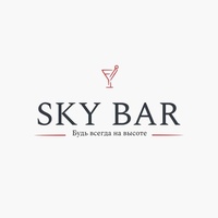 Sky Bar, Perm