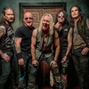 slaughter rock band tour dates