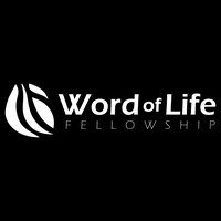 Word of Life Church, Billings, MT