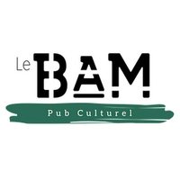 Le BAM - Bière au Menu, Montreal