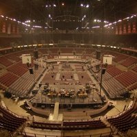 Value City Arena, Columbus, OH