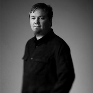 Concert of Edwin McCain 21 April 2022 in High Point, NC