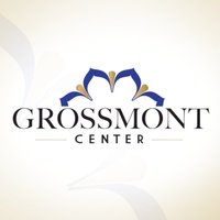 Grossmont Center, La Mesa, CA