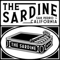 The Sardine, Los Angeles, CA