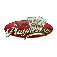 Kings Playhouse, Georgetown