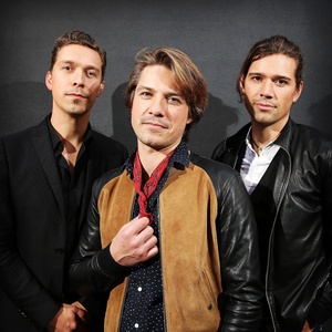 HANSON Tickets, 2023 Concert Tour Dates