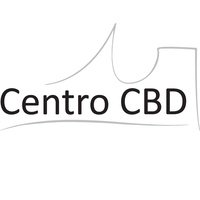 Centro CBD Sorrento Room, Wollongong