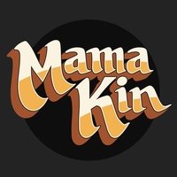 Mama Kin, San Jose, CA