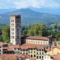 Lucca