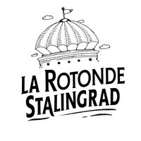La Rotonde Stalingrad, Paris