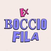 Ex Bocciofila Pontelungo, Bologna
