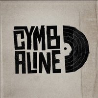 cymbaline cafe, Grenoble