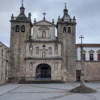 Viseu