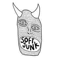 Soft Junk, Nashville, TN