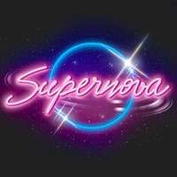 Supernova, Seattle, WA