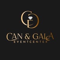 Can & Gala, Mannheim