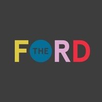 The Ford, Los Angeles, CA