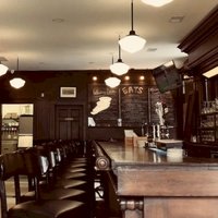 The Bar, Cape Girardeau, MO