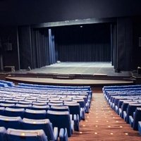 Palais des Congrès - Auditorium Charles Trénet, Perpignan