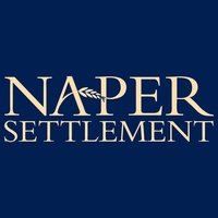 Naper Settlement, Naperville, IL
