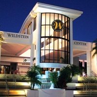 Alan Jay Wildstein Center for the Performing Arts, Avon Park, FL