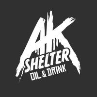 AK Shelter, Saint-Herblain