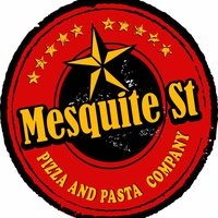 Mesquite Street Pizza And Comedy Club Southside, Corpus Christi, TX