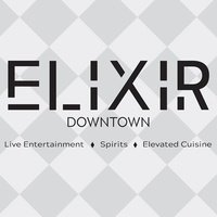 ELIXIR Downtown, Lexington, KY