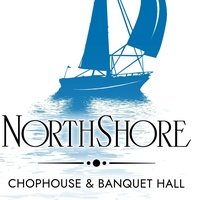 North Shore Chophouse & Banquet Hall, Watertown, SD