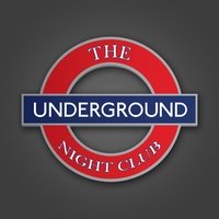The Underground Nightclub, Bellingham, WA