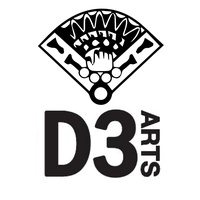 D3 Arts, Denver, CO
