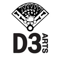 D3 Arts, Denver, CO