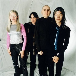 The Smashing Pumpkins 2022 Rock Concerts in