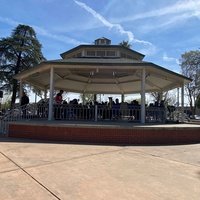 Adventist Health Amphitheater, Tulare, CA