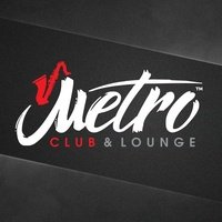 Metro Club Theatre, Budapest