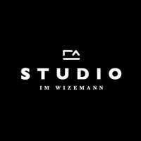 Im Wizemann - Studio, Stuttgart