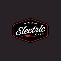 Electric City, Buffalo, NY