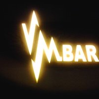 VM Bar, Tashkent