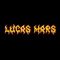 Lucas Mars