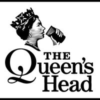 The Queens Head, London