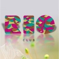 Rio Club, Dnipro