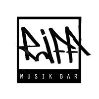 Riff Musik Bar, Lindesberg